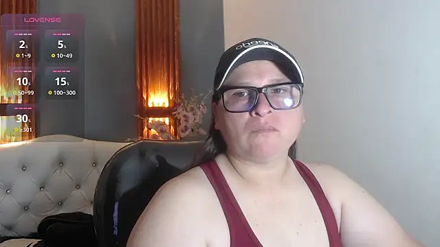 katty femdom online show from May 9, 10:53 am