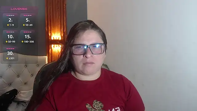 katty femdom online show from May 13, 11:29 am