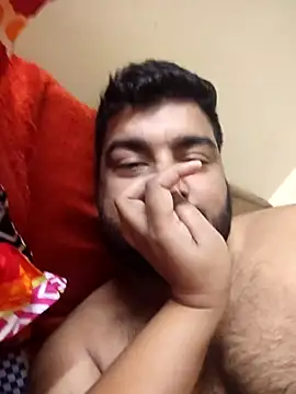 L9vefromAkhil online show from January 19, 9:02 am