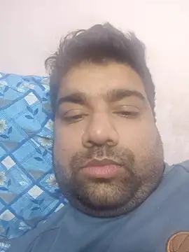 L9vefromAkhil online show from February 8, 4:21 pm