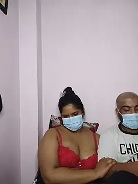 L9vefromAkhil online show from February 22, 5:00 pm