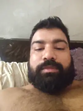 L9vefromAkhil online show from June 10, 7:18 am