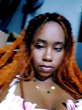 diabla sexyboobs online show from October 10, 3:38 am