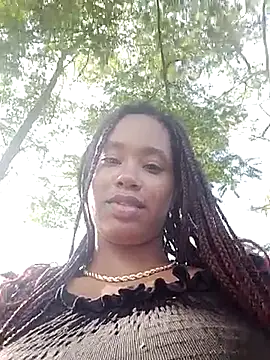 diabla sexyboobs online show from May 9, 8:36 pm
