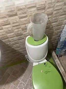 Snapshot of Cristian_099 chatting on March 9, 6:32 pm Cristian 099 online show from March 9, 6:32 pm