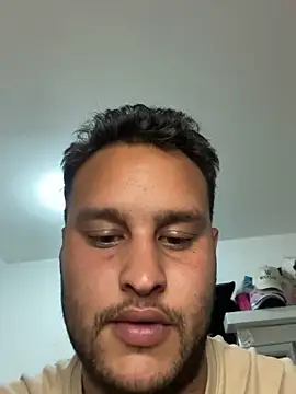 Snapshot of Cristian_099 chatting on September 14, 2:49 pm Cristian 099 online show from September 14, 2:49 pm