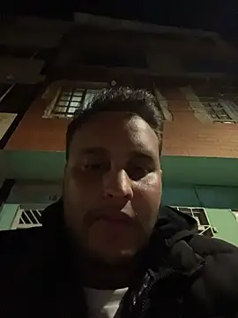 Snapshot of Cristian_099 chatting on October 21, 11:49 pm Cristian 099 online show from October 21, 11:49 pm