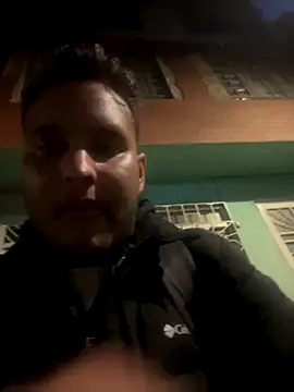 Snapshot of Cristian_099 chatting on November 7, 11:05 pm Cristian 099 online show from November 7, 11:05 pm