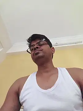 paras5000 online show from June 23, 10:35 am