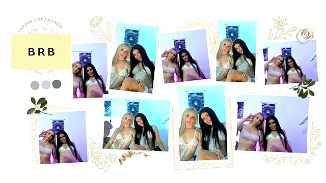 Snapshot of kendal_scott1 chatting on January 9, 7:08 pm kendal scott1 online show from January 9, 7:08 pm