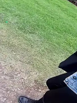 sophie banger online show from November 6, 5:03 pm