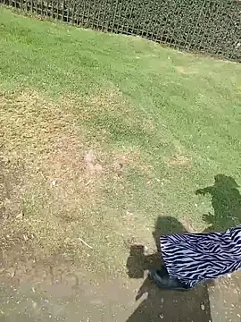 sophie banger online show from March 11, 7:42 pm