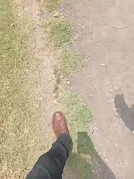 sophie banger online show from March 28, 5:01 pm