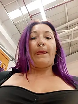 sophie banger online show from May 18, 6:36 pm