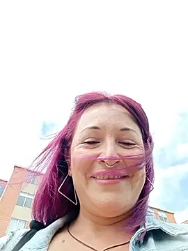 sophie banger online show from June 29, 7:14 pm