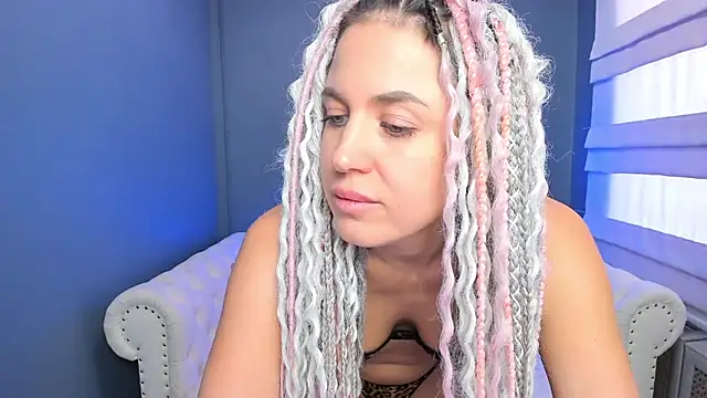 rock n roxy online show from December 22, 5:01 am