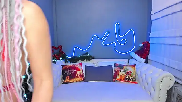 rock n roxy online show from January 3, 1:16 am