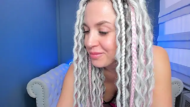 rock n roxy online show from January 21, 8:08 am