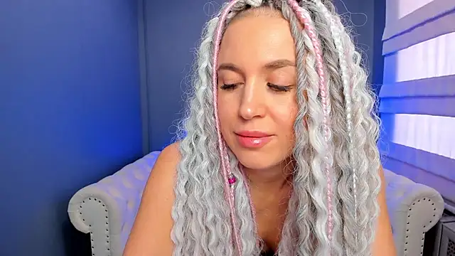 rock n roxy online show from January 25, 5:07 am