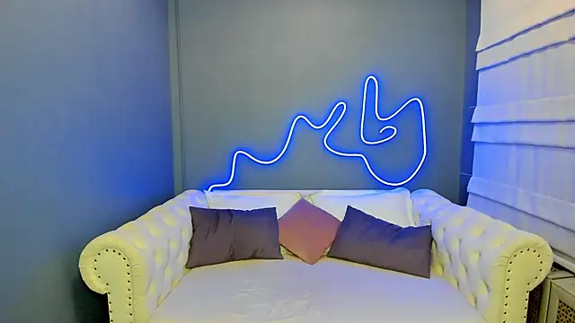 rock n roxy online show from January 29, 1:16 am