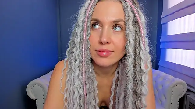 rock n roxy online show from January 29, 8:18 am