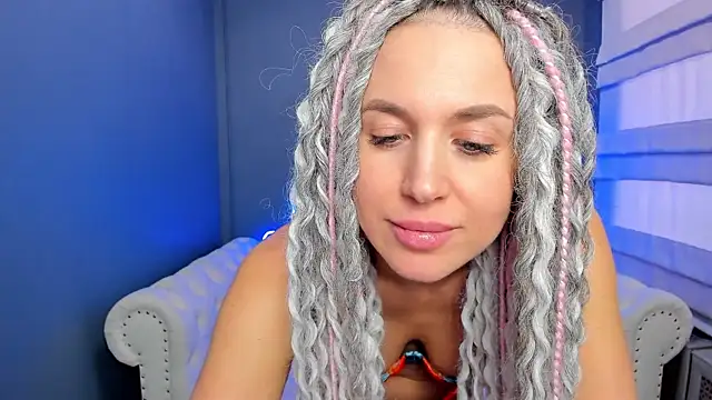 rock n roxy online show from February 12, 10:24 am