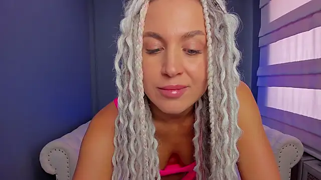 rock n roxy online show from March 6, 5:14 am