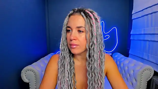 rock n roxy online show from October 14, 1:17 am