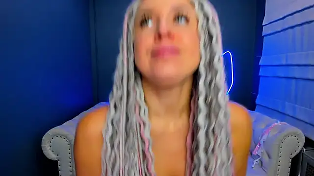 rock n roxy online show from October 21, 1:17 am