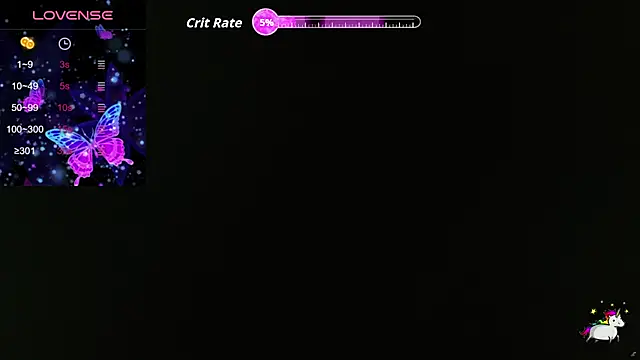 Snapshot of TRIXIE_TANG28 chatting on September 16, 12:50 pm TRIXIE TANG28 online show from September 16, 12:50 pm