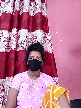 Snapshot of Oindrila-Rani chatting on February 26, 8:22 pm Oindrila-Rani online show from February 26, 8:22 pm