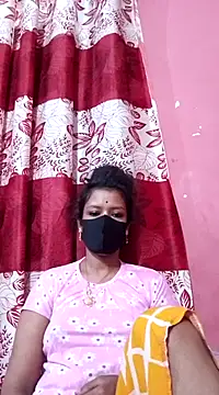 Snapshot of Oindrila-Rani chatting on February 27, 5:02 am Oindrila-Rani online show from February 27, 5:02 am