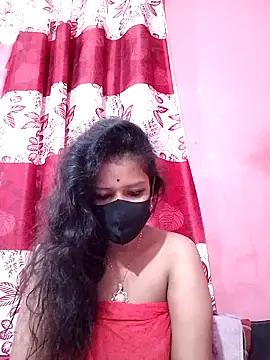 Snapshot of Oindrila-Rani chatting on February 27, 9:11 am Oindrila-Rani online show from February 27, 9:11 am