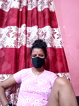 Snapshot of Oindrila-Rani chatting on February 27, 4:43 pm Oindrila-Rani online show from February 27, 4:43 pm