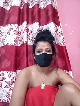 Snapshot of Oindrila-Rani chatting on February 27, 7:47 pm Oindrila-Rani online show from February 27, 7:47 pm