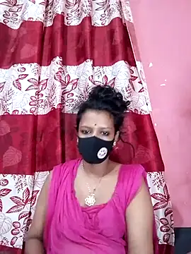 Snapshot of Oindrila-Rani chatting on March 1, 4:54 pm Oindrila-Rani online show from March 1, 4:54 pm