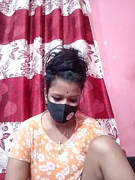 Snapshot of Oindrila-Rani chatting on March 2, 7:02 pm Oindrila-Rani online show from March 2, 7:02 pm