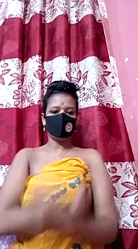 Snapshot of Oindrila-Rani chatting on March 3, 4:35 pm Oindrila-Rani online show from March 3, 4:35 pm