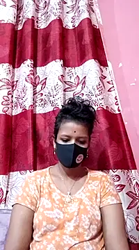 Snapshot of Oindrila-Rani chatting on March 3, 8:11 pm Oindrila-Rani online show from March 3, 8:11 pm