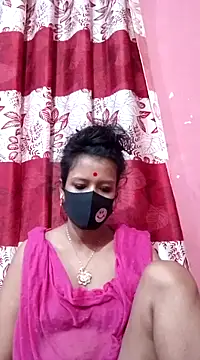 Snapshot of Oindrila-Rani chatting on March 4, 5:03 pm Oindrila-Rani online show from March 4, 5:03 pm