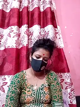 Snapshot of Oindrila-Rani chatting on March 4, 11:22 pm Oindrila-Rani online show from March 4, 11:22 pm