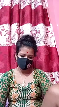 Snapshot of Oindrila-Rani chatting on March 5, 5:29 pm Oindrila-Rani online show from March 5, 5:29 pm