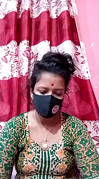 Snapshot of Oindrila-Rani chatting on March 6, 12:41 pm Oindrila-Rani online show from March 6, 12:41 pm