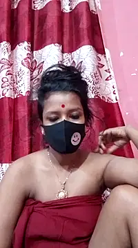 Snapshot of Oindrila-Rani chatting on March 6, 4:49 pm Oindrila-Rani online show from March 6, 4:49 pm