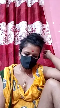 Snapshot of Oindrila-Rani chatting on March 7, 12:56 pm Oindrila-Rani online show from March 7, 12:56 pm