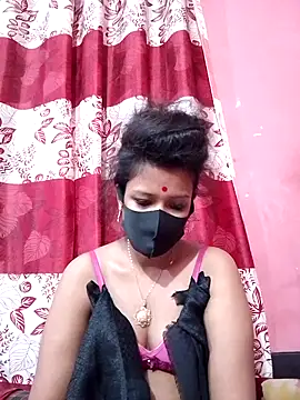 Snapshot of Oindrila-Rani chatting on March 7, 5:06 pm Oindrila-Rani online show from March 7, 5:06 pm