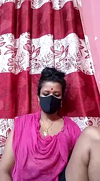 Snapshot of Oindrila-Rani chatting on March 7, 8:11 pm Oindrila-Rani online show from March 7, 8:11 pm