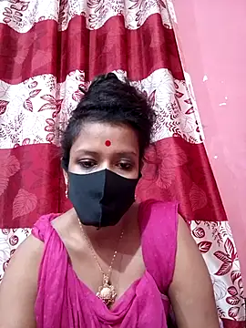 Snapshot of Oindrila-Rani chatting on March 7, 11:38 pm Oindrila-Rani online show from March 7, 11:38 pm