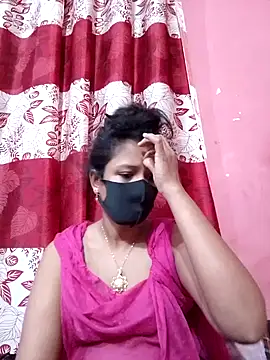 Snapshot of Oindrila-Rani chatting on March 8, 2:19 pm Oindrila-Rani online show from March 8, 2:19 pm