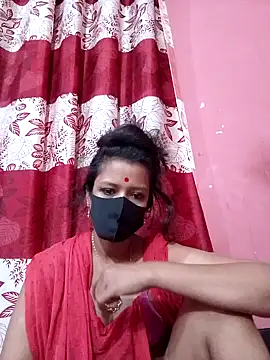 Snapshot of Oindrila-Rani chatting on March 8, 6:26 pm Oindrila-Rani online show from March 8, 6:26 pm